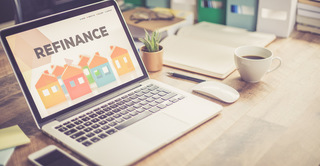 Is the Time Right to Refinance Your Home?